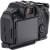 Tilta TA-T99-HCC-B - półklatka do Canon R6 Mark III (L-kształtna)